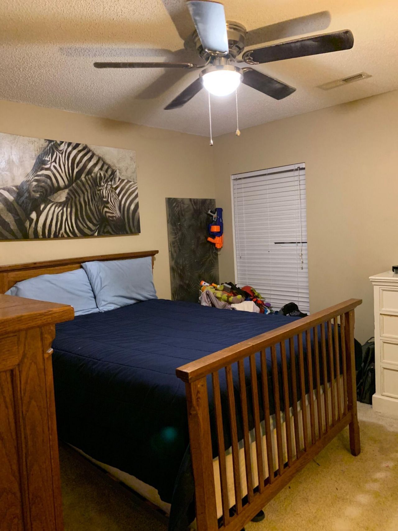 5024 Holdsworth Drive Photo 4