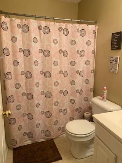 5024 Holdsworth Drive Photo 9