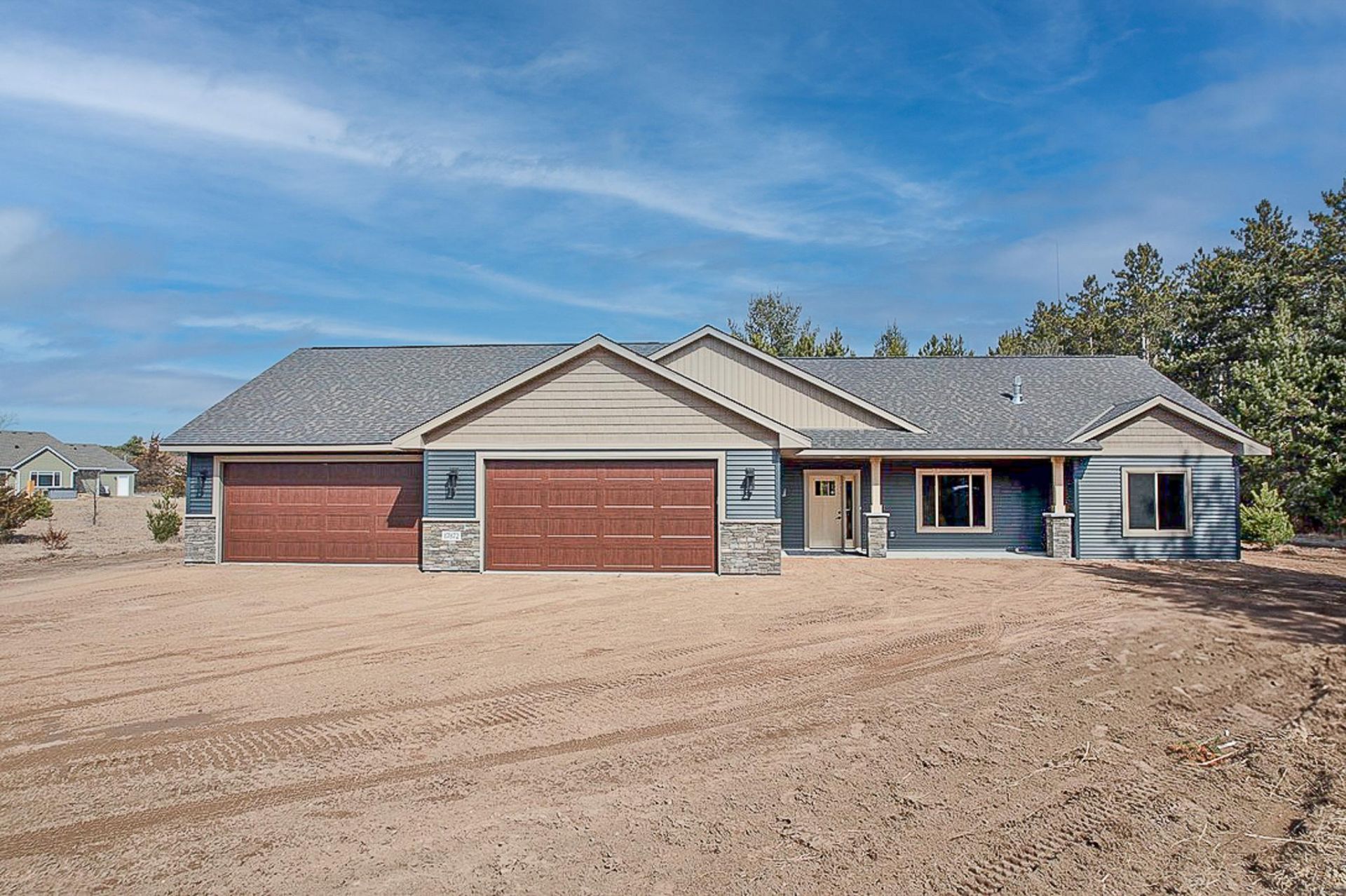 29xxx Patriot Ave , Pequot Lakes, MN 56472 Main Photo