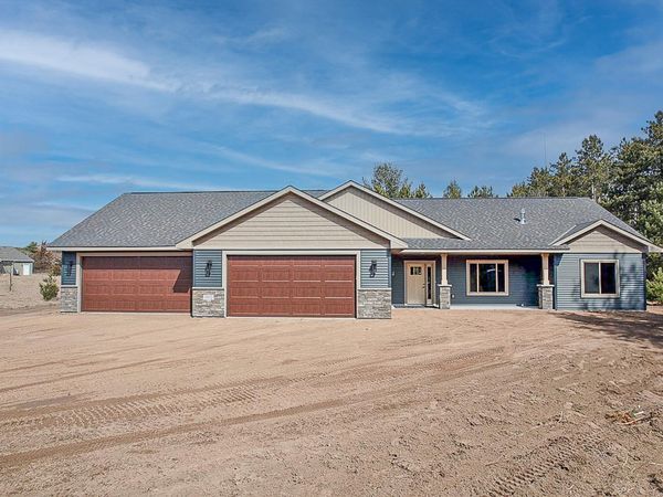 29xxx Patriot Ave, Pequot Lakes, MN 56472