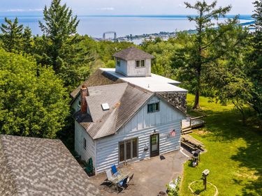 805 W 10th Street , Duluth, MN 55806