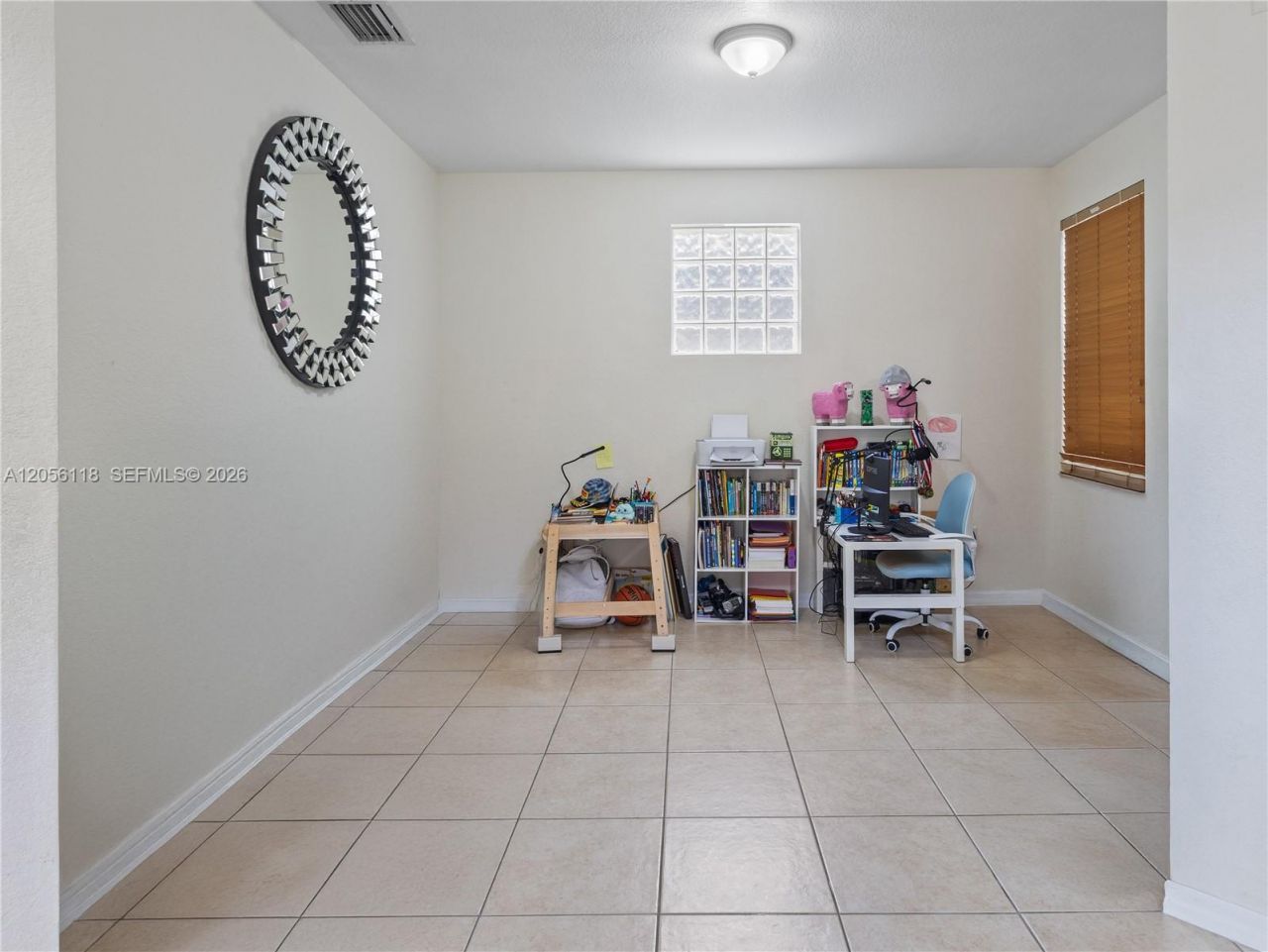 4401 NW 113th Ct, Doral, FL 33178 Photo
