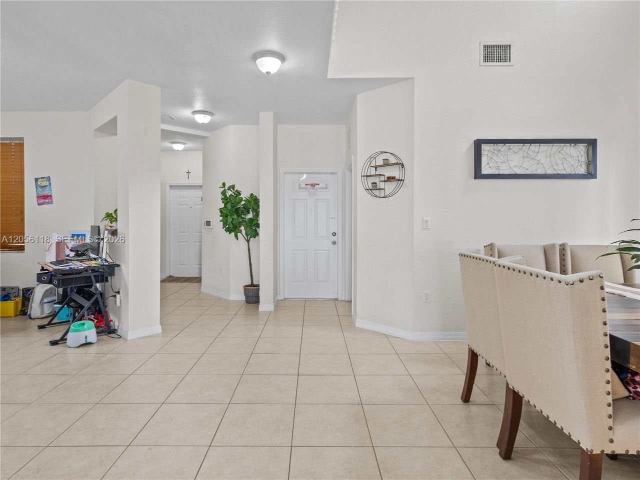 4401 NW 113th Ct, Doral, FL 33178 Photo