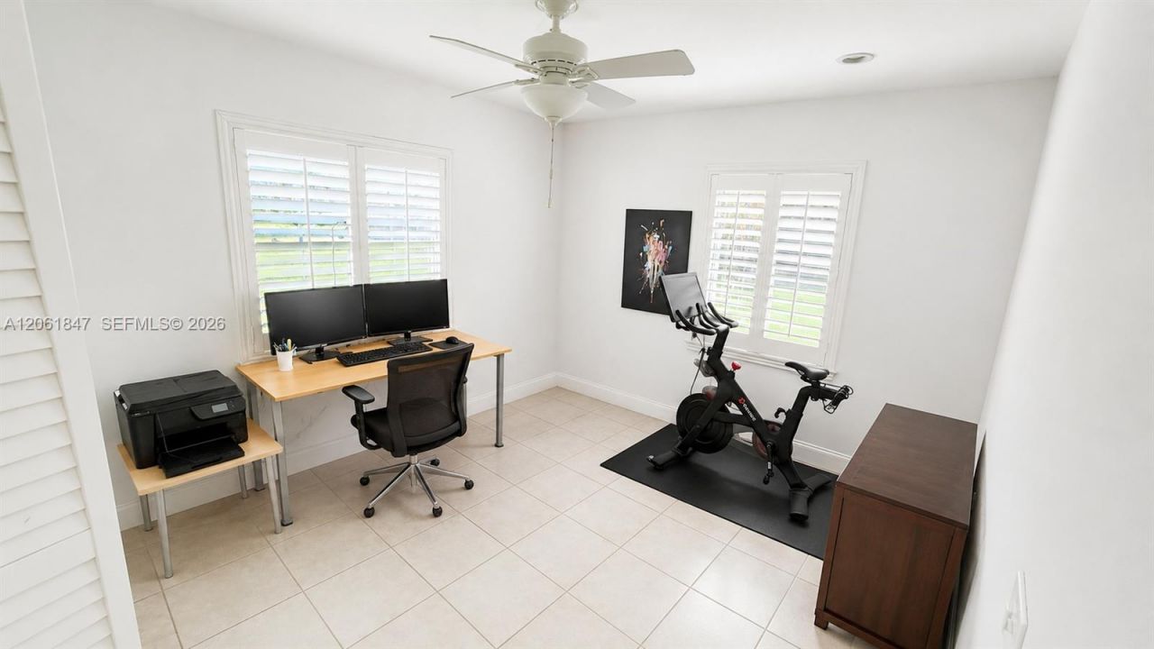 7550 SW 75th St, Miami, FL 33143 Photo