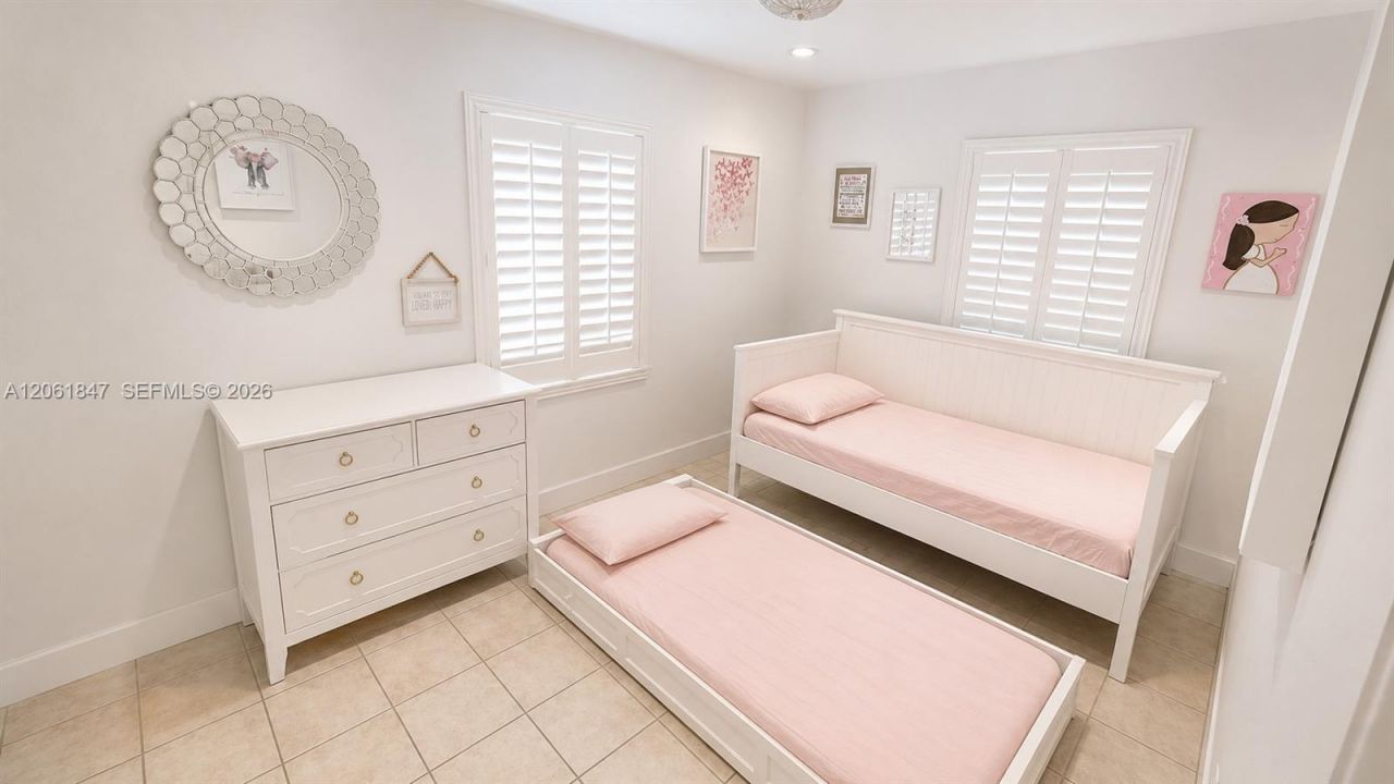 7550 SW 75th St, Miami, FL 33143 Photo