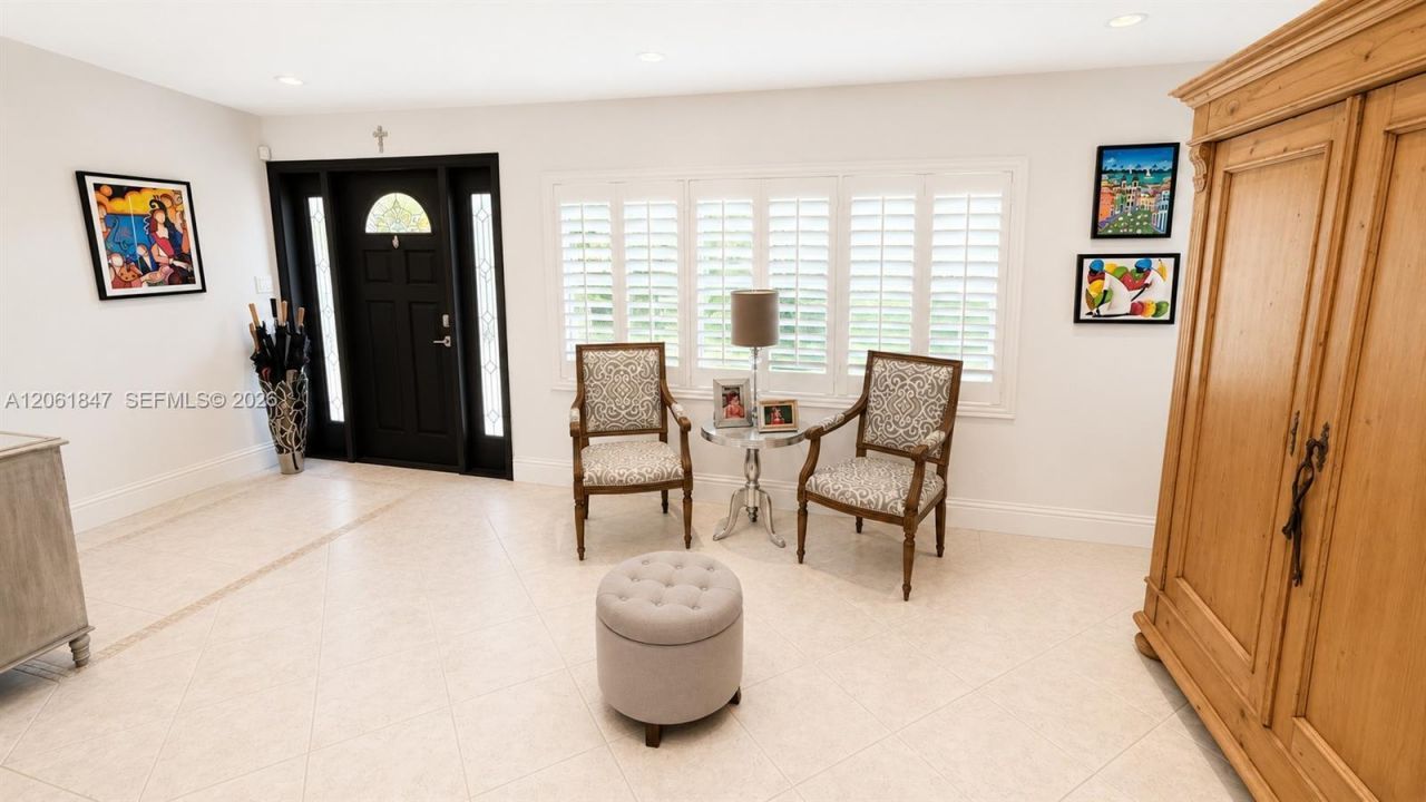 7550 SW 75th St, Miami, FL 33143 Photo