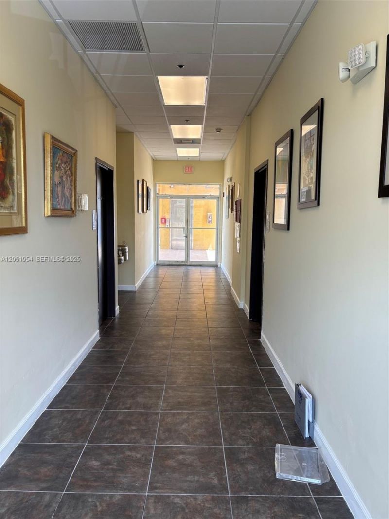 15192 SW 137 St , Unit 18, Miami, FL 33196 Photo