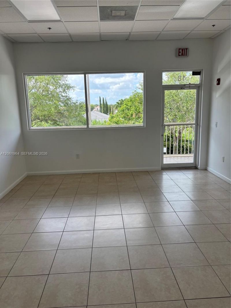 15192 SW 137 St , Unit 18, Miami, FL 33196 Photo
