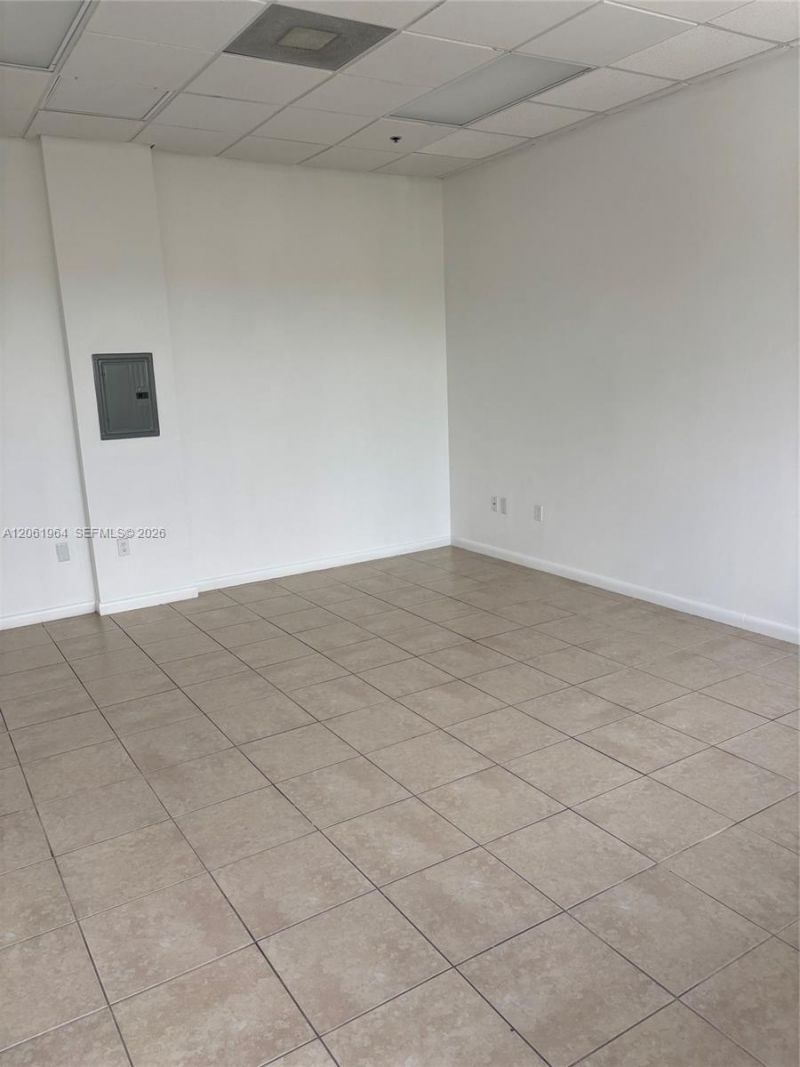 15192 SW 137 St , Unit 18, Miami, FL 33196 Photo