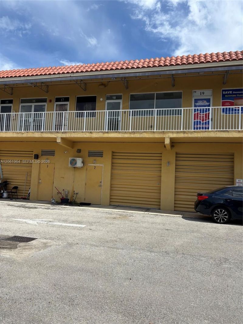 15192 SW 137 St , Unit 18, Miami, FL 33196 Photo