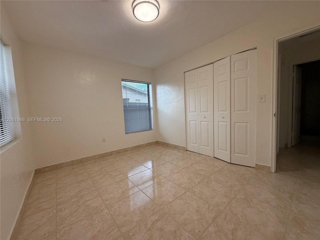 2520 NW 155th St, Miami Gardens, FL 33054 Photo