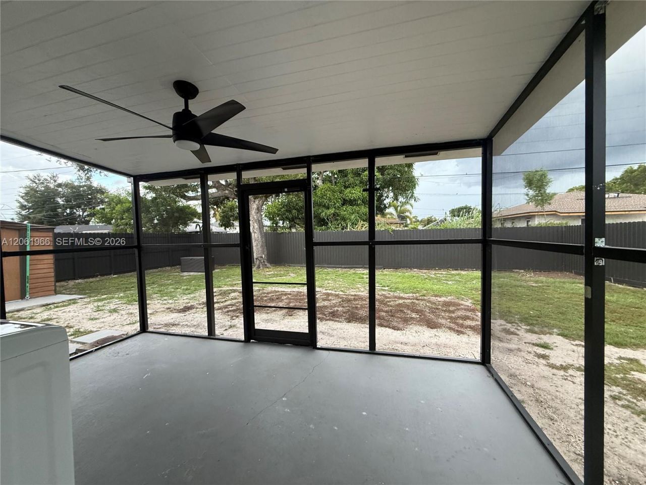 2520 NW 155th St, Miami Gardens, FL 33054 Photo