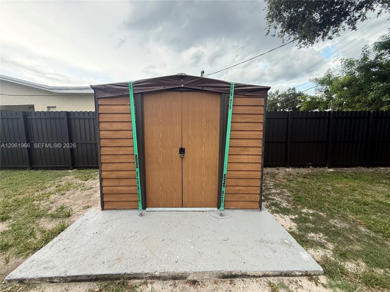 2520 NW 155th St, Miami Gardens, FL 33054 Photo