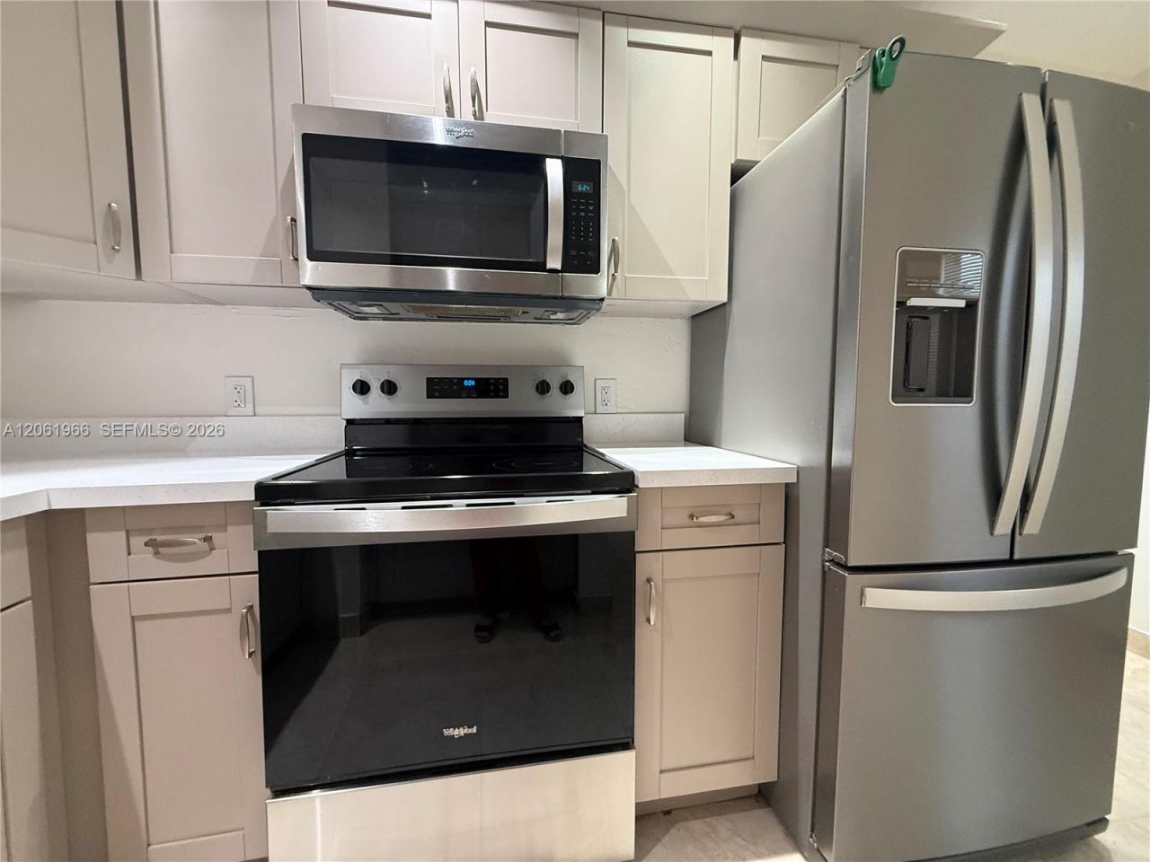 2520 NW 155th St, Miami Gardens, FL 33054 Photo