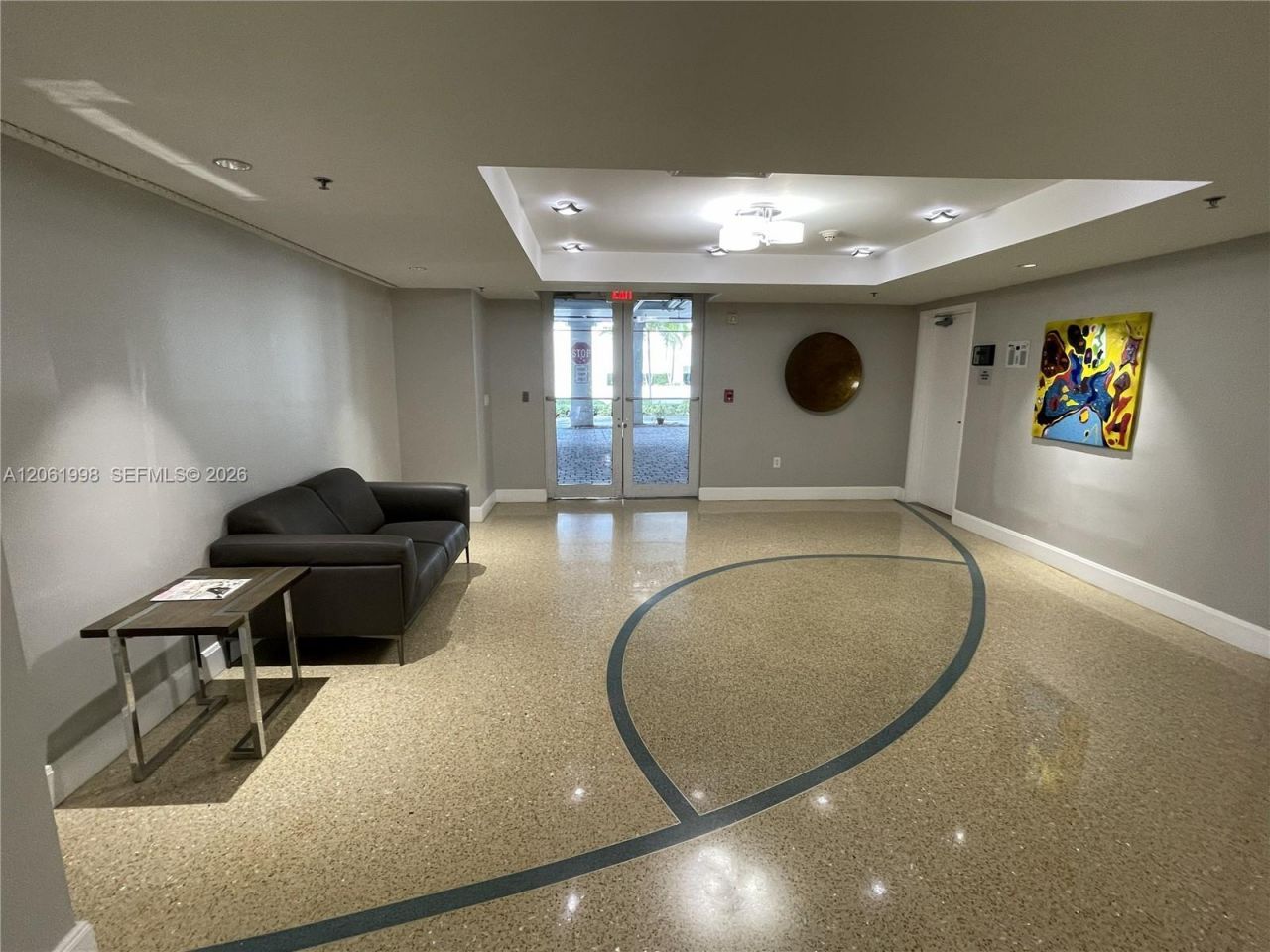 3000 NE 188th St, Unit 603, Aventura, FL 33180 Photo