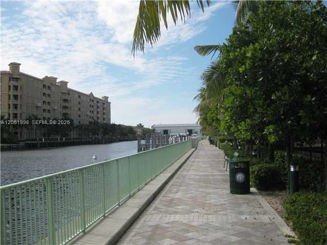 3000 NE 188th St, Unit 603, Aventura, FL 33180 Photo