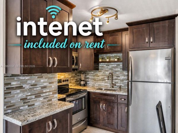 22 SE 3rd Ter , Unit 37, Dania Beach, FL 33004