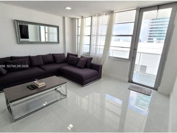 3725 S Ocean Dr , Unit 1507, Hollywood, FL 33019