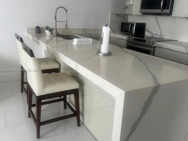3725 S Ocean Dr, Unit 1507, Hollywood, FL 33019