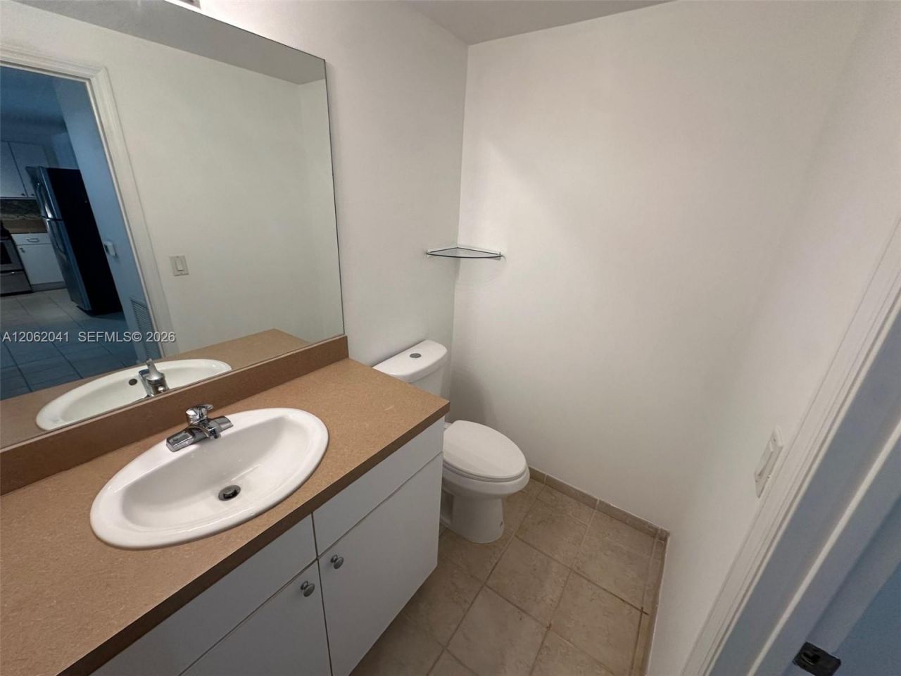 1250 S Miami Ave, Unit 1609, Miami, FL 33130 Photo