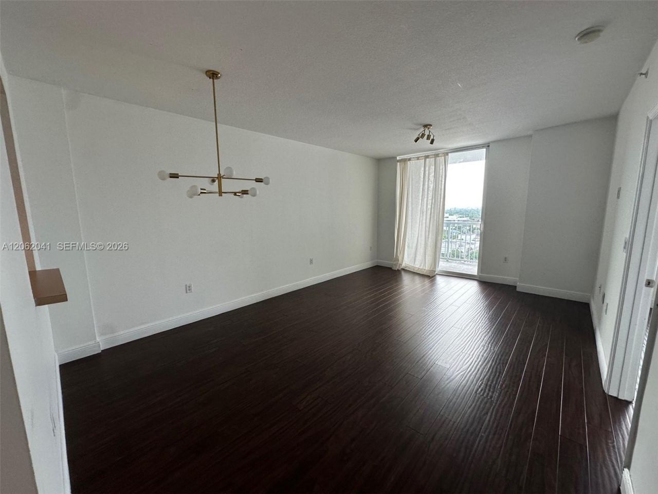 1250 S Miami Ave, Unit 1609, Miami, FL 33130 Photo
