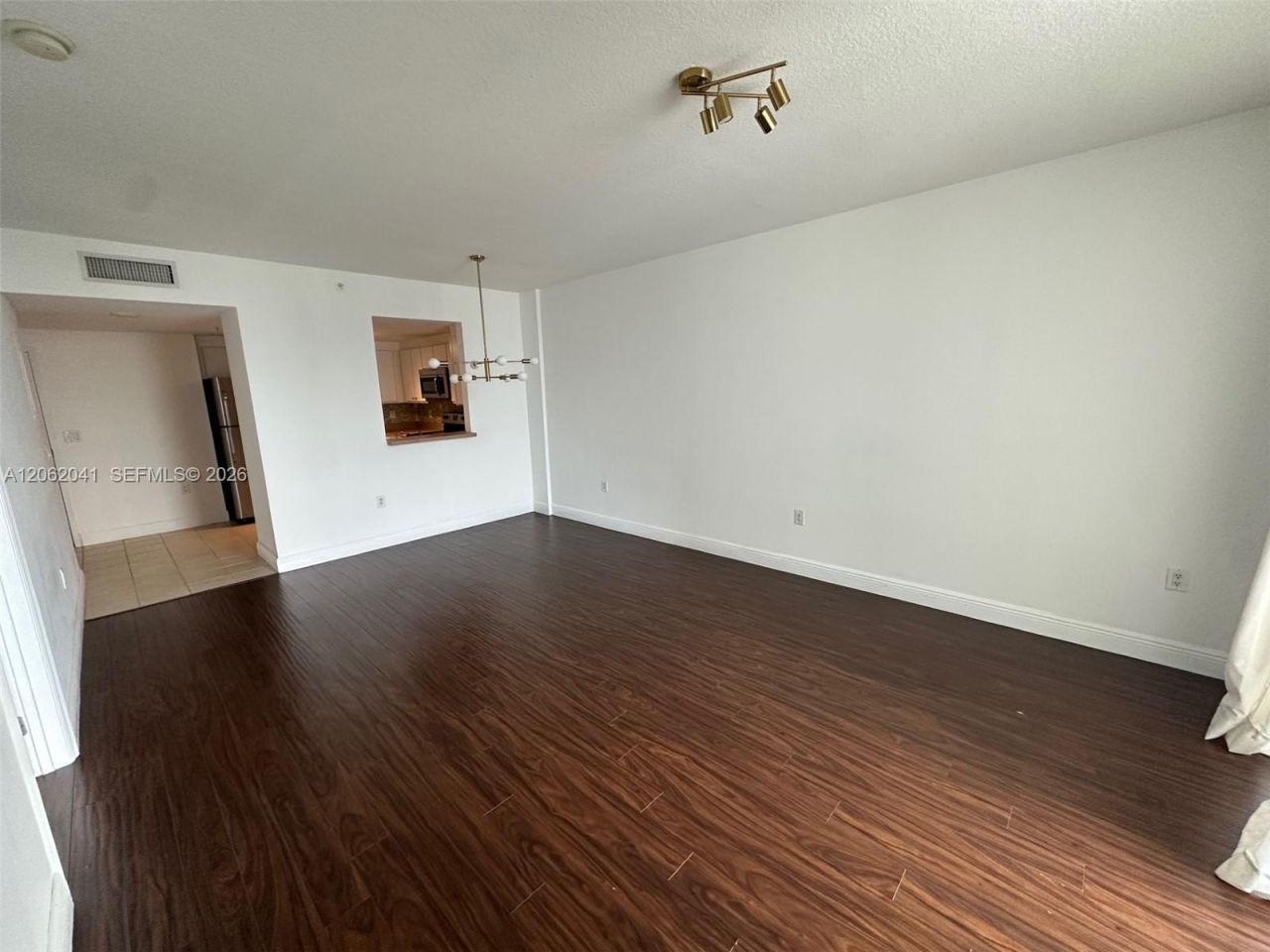 1250 S Miami Ave, Unit 1609, Miami, FL 33130 Photo