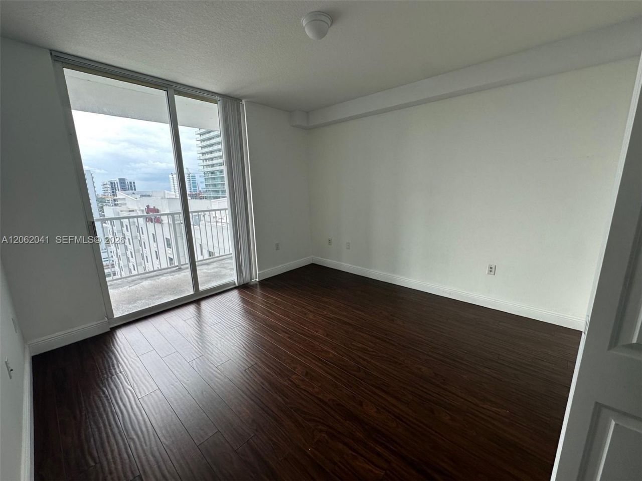 1250 S Miami Ave, Unit 1609, Miami, FL 33130 Photo