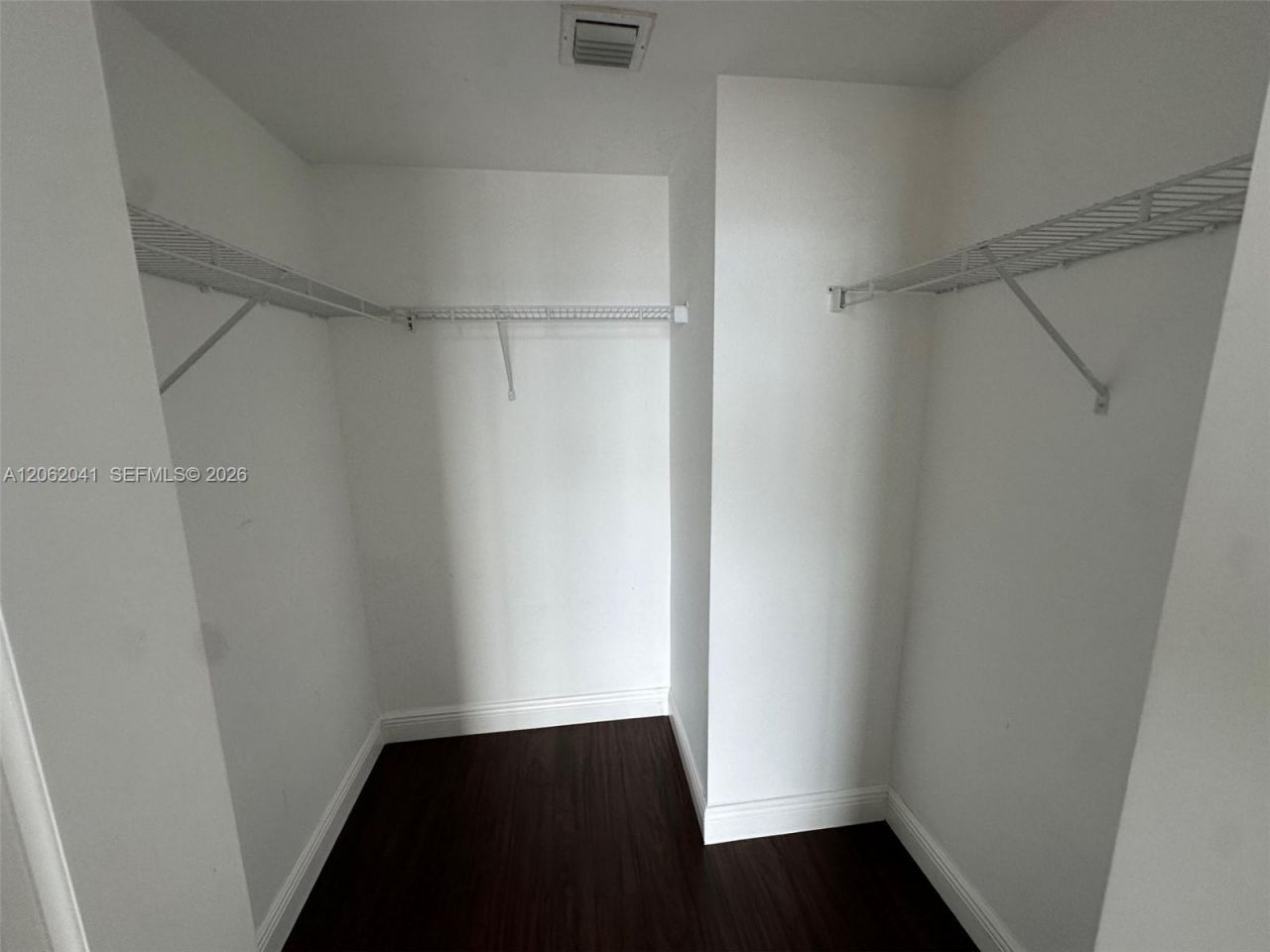 1250 S Miami Ave, Unit 1609, Miami, FL 33130 Photo