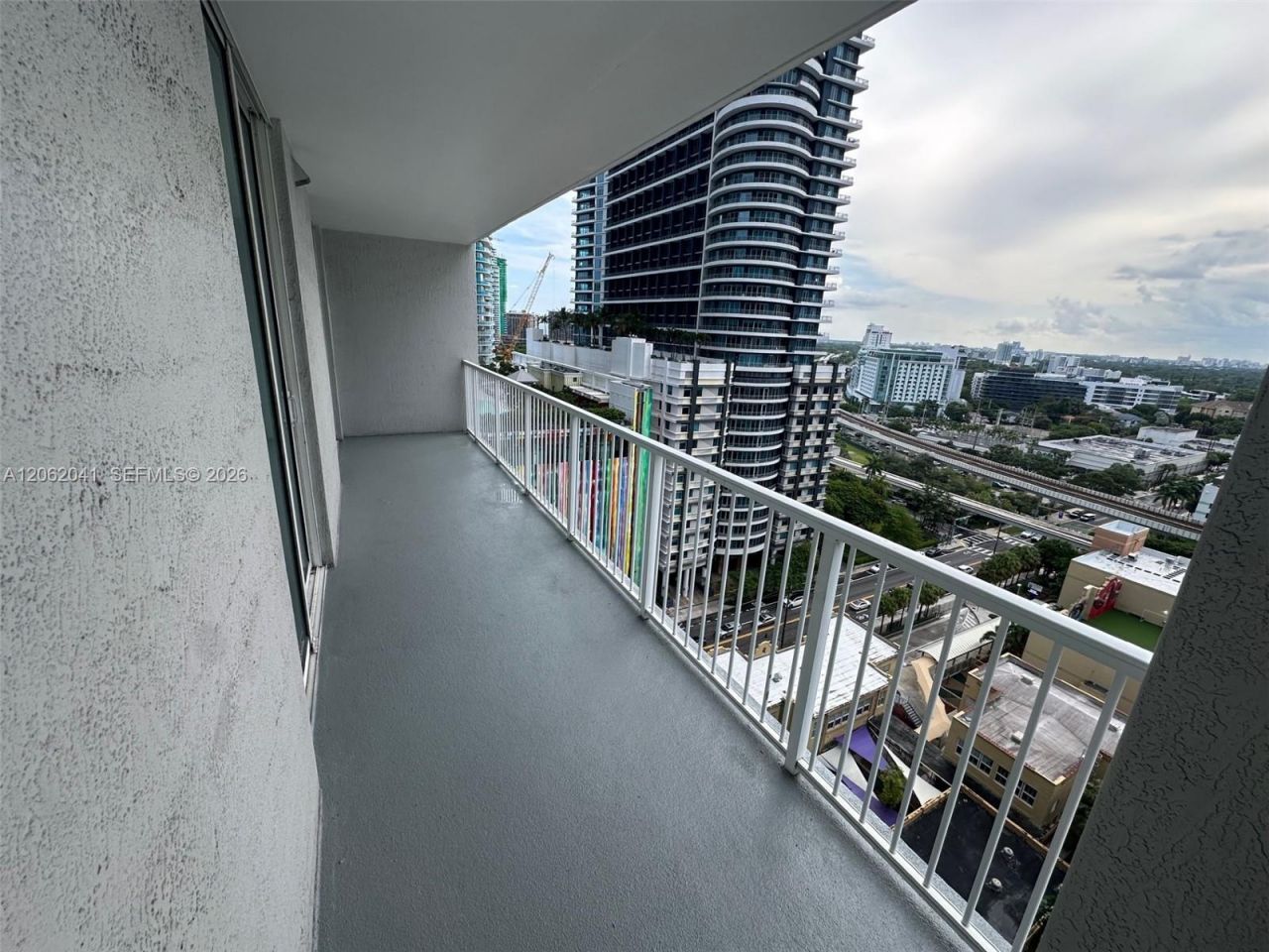 1250 S Miami Ave, Unit 1609, Miami, FL 33130 Photo