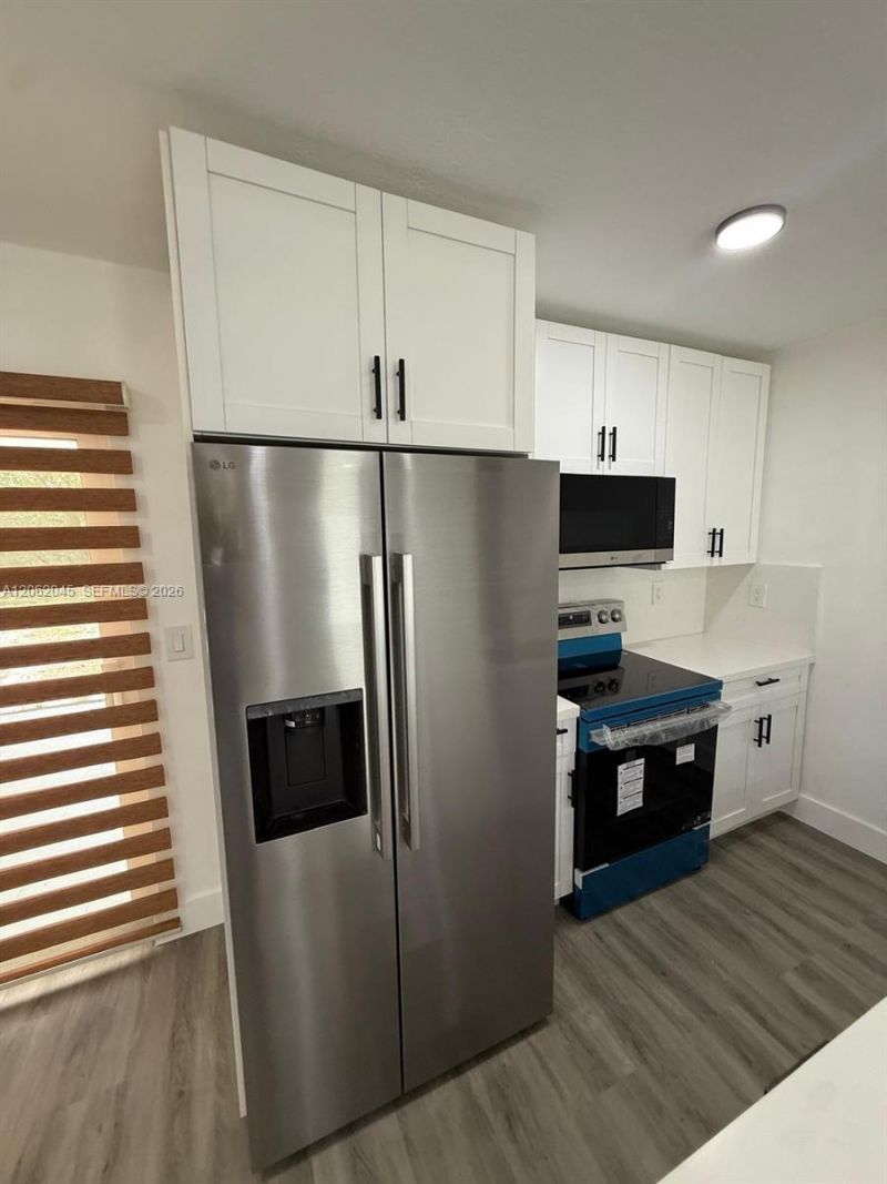 1251 NE 208th Ter , Miami, FL 33179 Photo