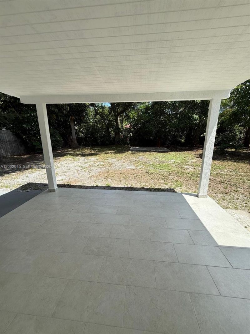 1251 NE 208th Ter , Miami, FL 33179 Photo