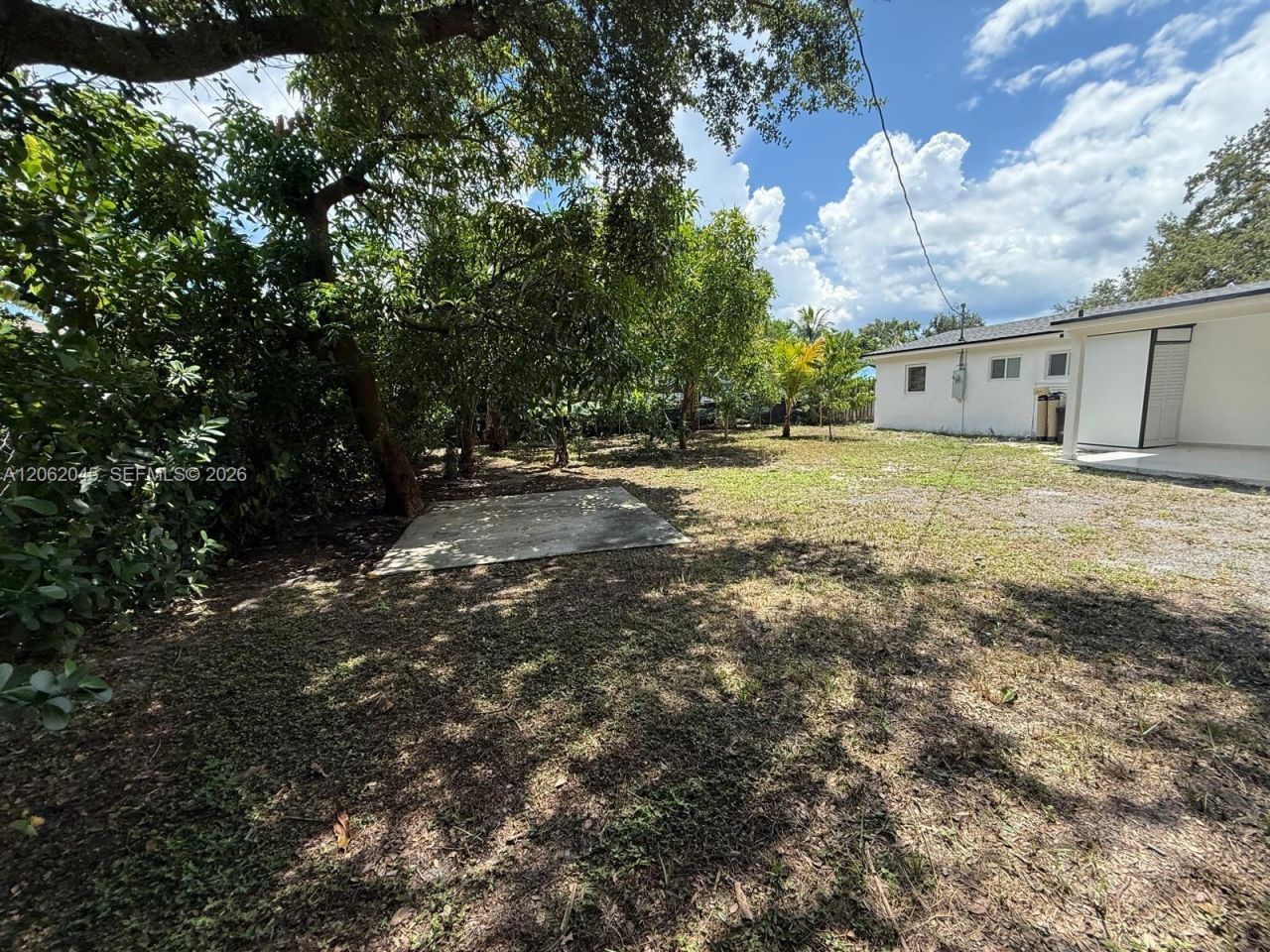 1251 NE 208th Ter , Miami, FL 33179 Photo