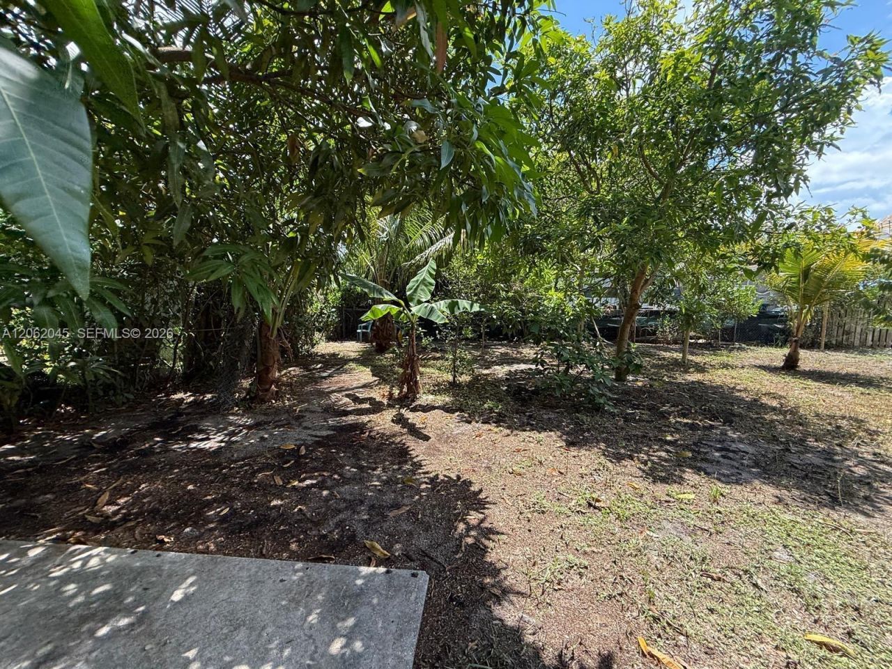 1251 NE 208th Ter , Miami, FL 33179 Photo