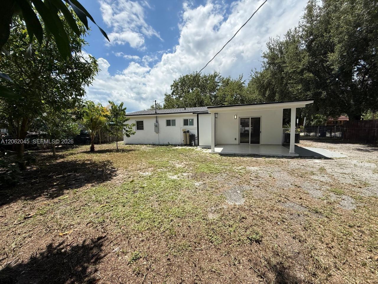1251 NE 208th Ter , Miami, FL 33179 Photo