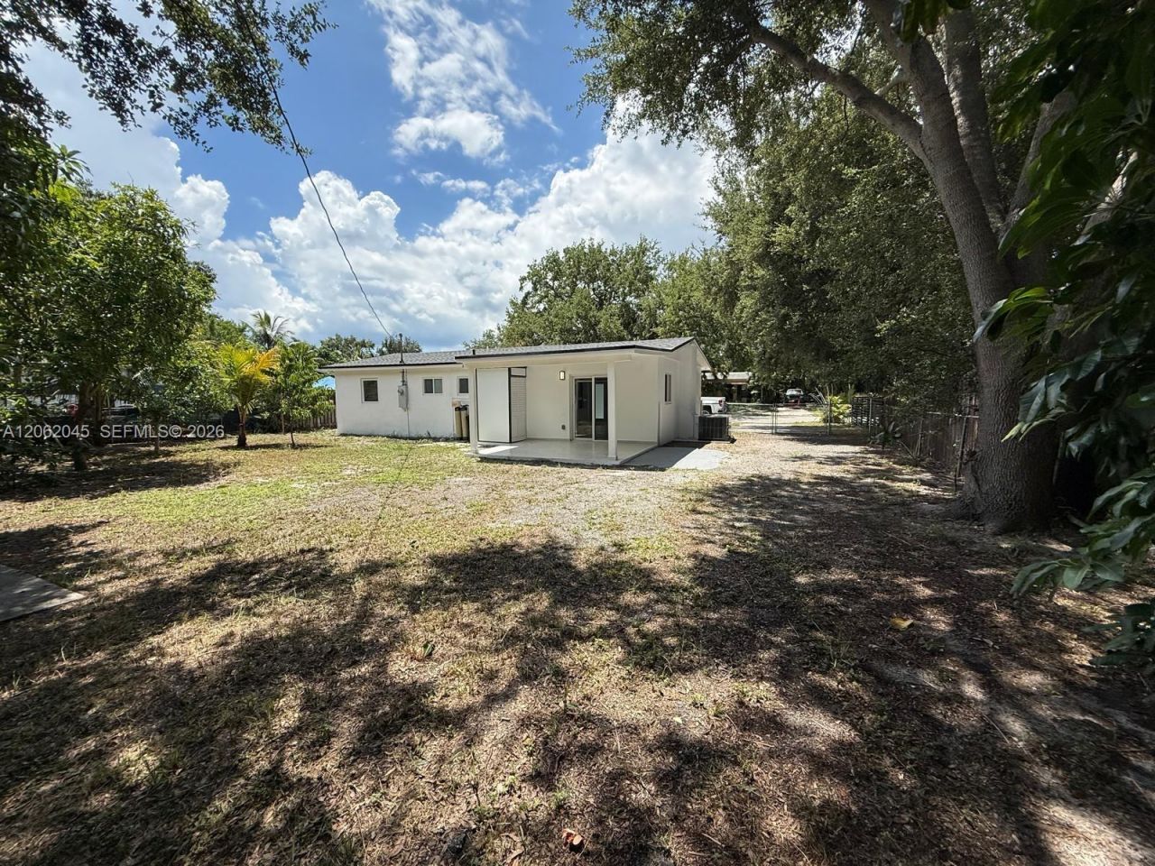 1251 NE 208th Ter , Miami, FL 33179 Photo