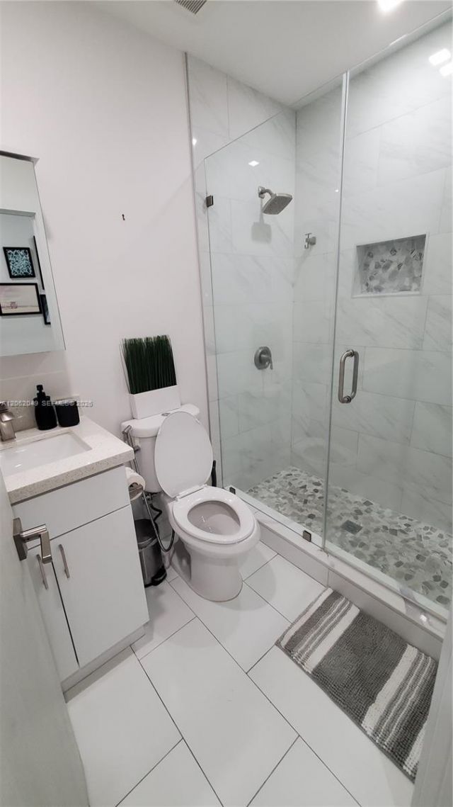 3021 SW 27th Ln, Unit 3031, Miami, FL 33133 Photo