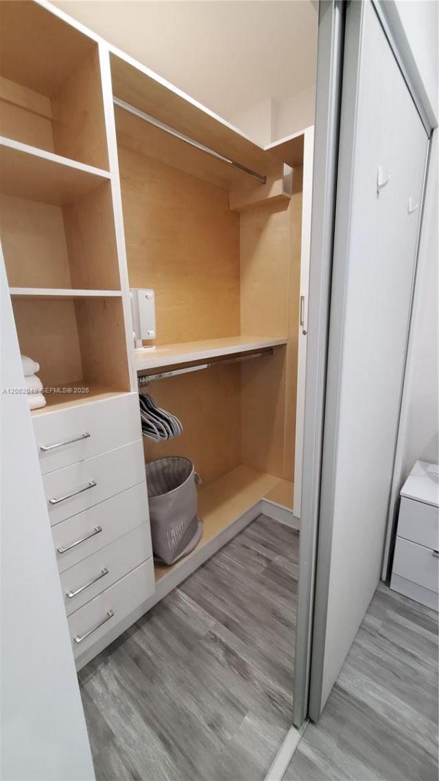 3021 SW 27th Ln, Unit 3031, Miami, FL 33133 Photo