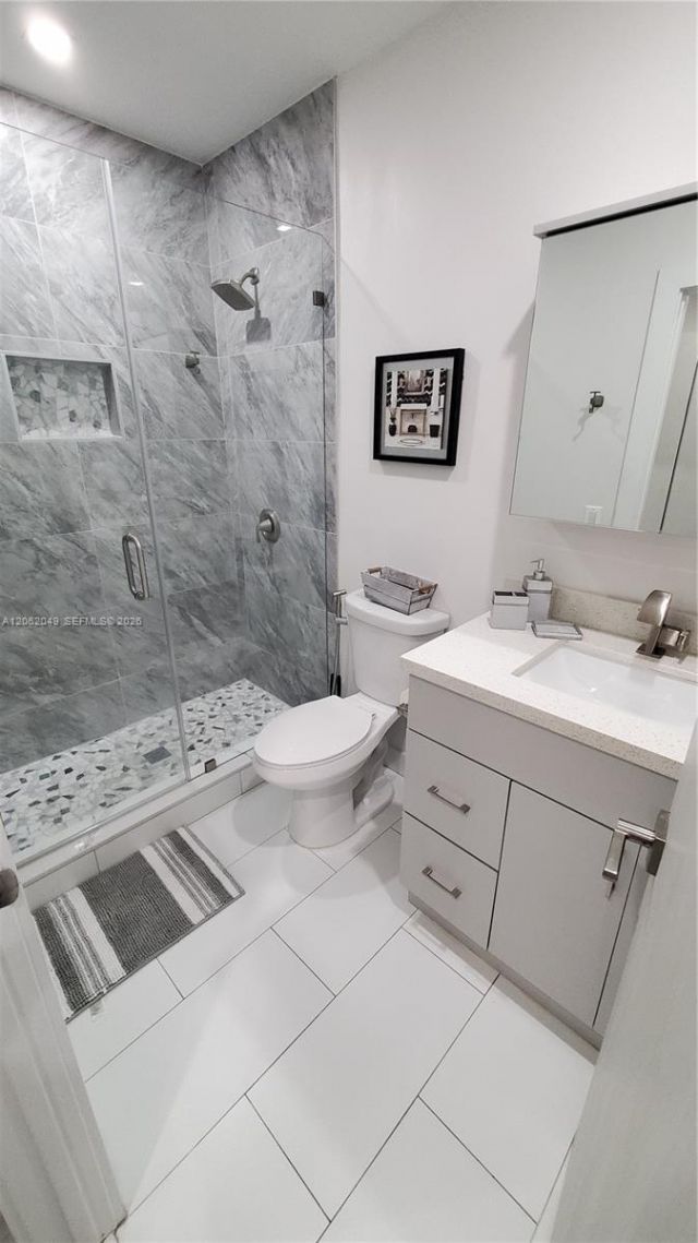 3021 SW 27th Ln, Unit 3031, Miami, FL 33133 Photo