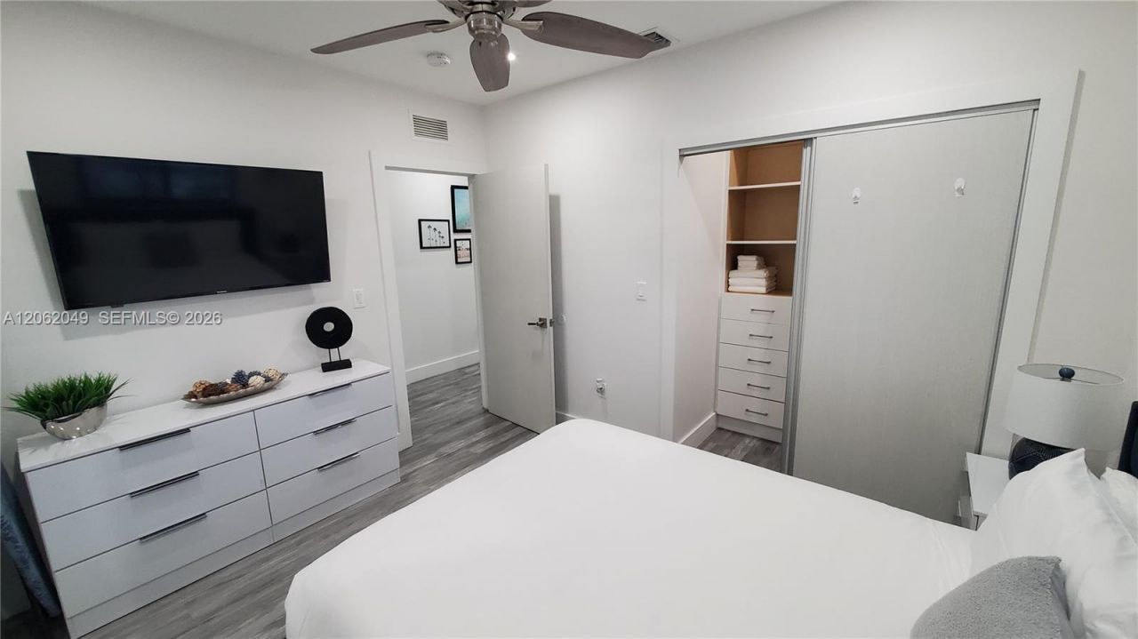 3021 SW 27th Ln, Unit 3031, Miami, FL 33133 Photo