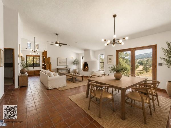 23921 Parke Court, Tehachapi, CA 93561
