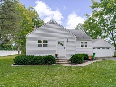 2226 Federal Avenue, Alliance, OH 44601
