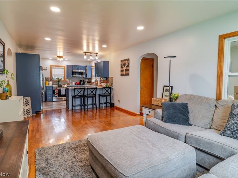 2226 Federal Avenue, Alliance, OH 44601 Photo 10