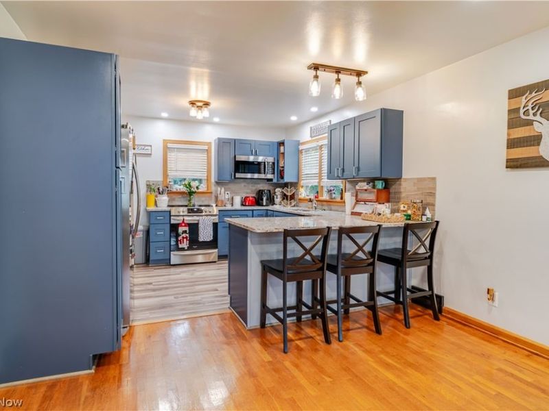 2226 Federal Avenue, Alliance, OH 44601 Photo 11