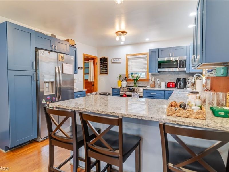 2226 Federal Avenue, Alliance, OH 44601 Photo 12
