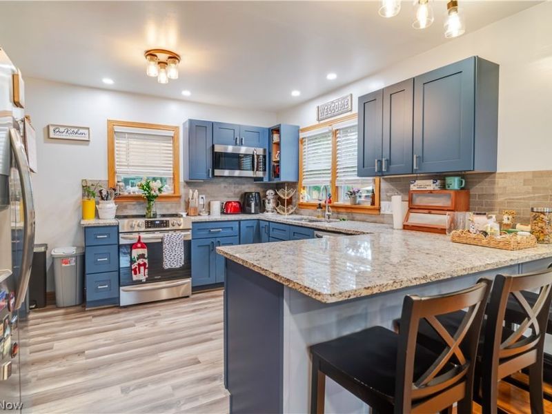 2226 Federal Avenue, Alliance, OH 44601 Photo 13