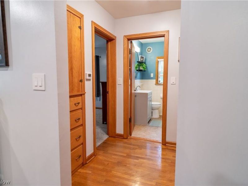 2226 Federal Avenue, Alliance, OH 44601 Photo 15