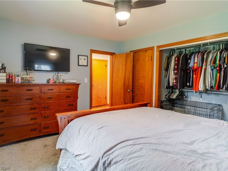 2226 Federal Avenue, Alliance, OH 44601 Photo 16