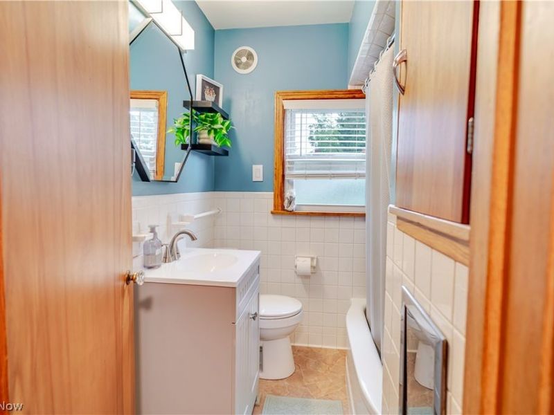 2226 Federal Avenue, Alliance, OH 44601 Photo 17