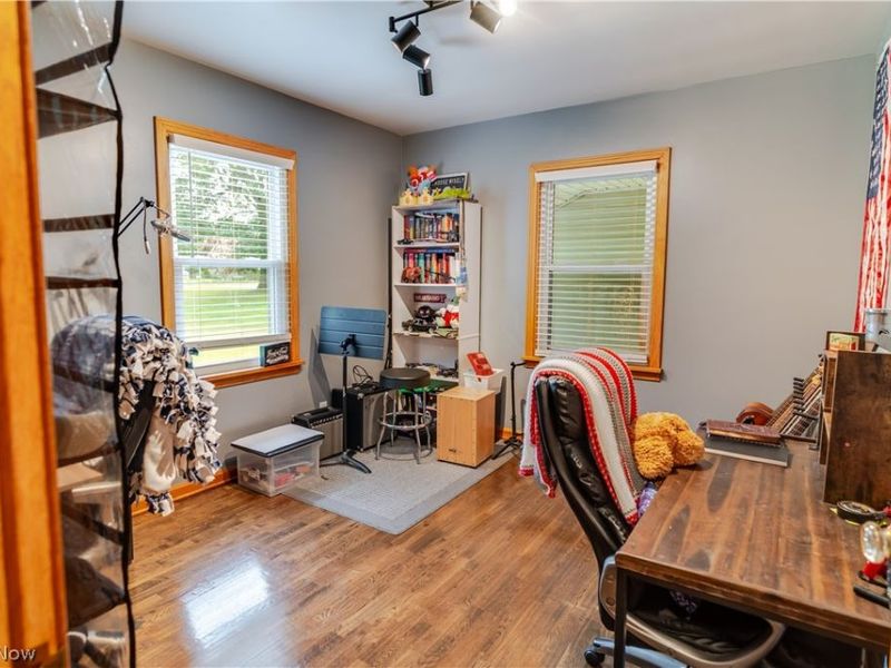 2226 Federal Avenue, Alliance, OH 44601 Photo 18