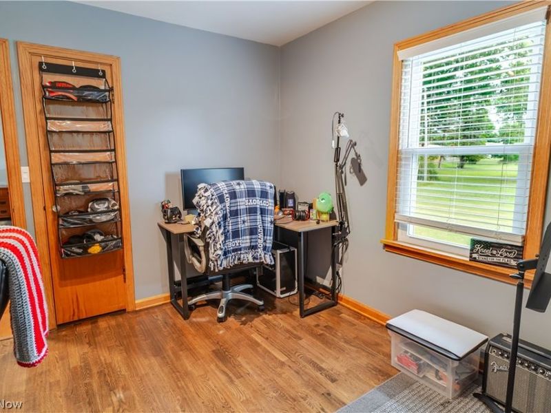 2226 Federal Avenue, Alliance, OH 44601 Photo 19
